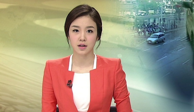 Kinh nghiệm trở thành MC Kỹ năng của người dẫn chương trình chuyên nghiệp