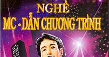 Kỹ năng cần thiết để trở thành người dẫn chương trình chuyên nghiệp