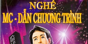 Kỹ năng cần thiết để trở thành người dẫn chương trình chuyên nghiệp