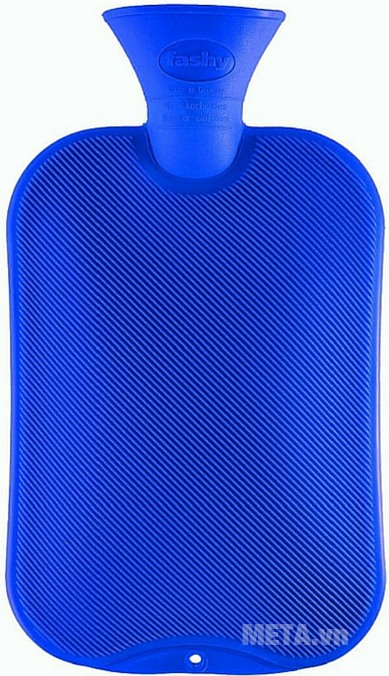 Túi chườm nóng lạnh Fashy 2 mặt cổ điển Túi chườm nóng lạnh Fashy 2 mặt cổ điển