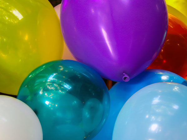 Cách trang trí lớp học ngày Nhà giáo Việt Nam