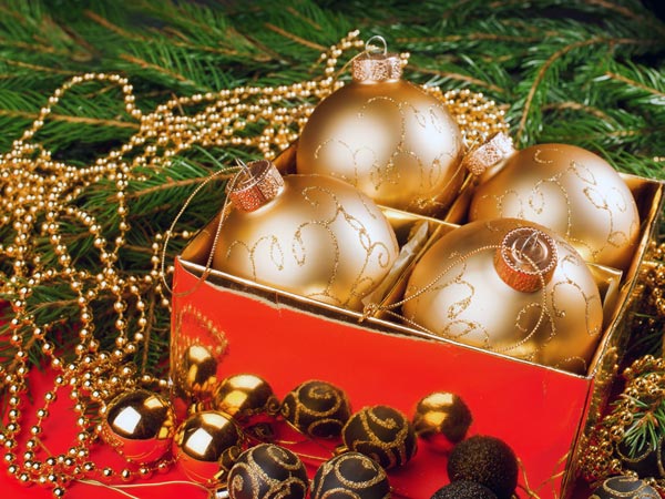 Cách trang trí lớp học ngày Nhà giáo Việt Nam