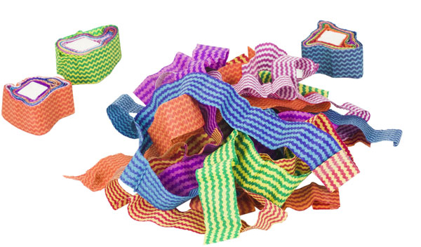 Cách trang trí lớp học ngày Nhà giáo Việt Nam