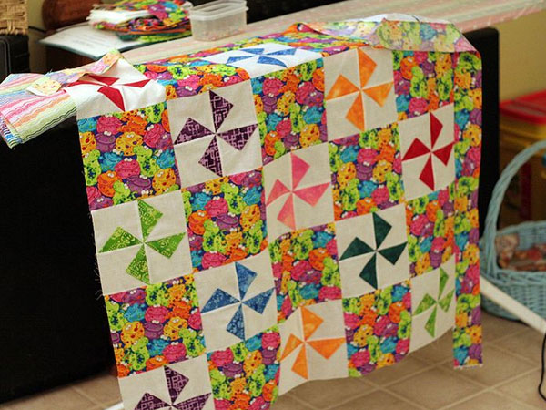 Cách trang trí lớp học ngày Nhà giáo Việt Nam