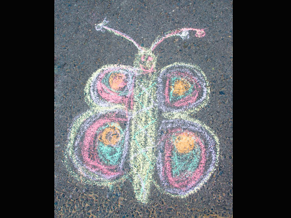 Cách trang trí lớp học ngày Nhà giáo Việt Nam