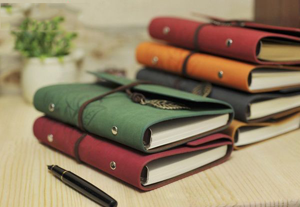 Cách trang trí lớp học ngày Nhà giáo Việt Nam