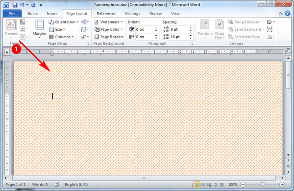 Cách làm báo tường đẹp ngày Nhà Giáo Việt Nam 20-11 Cách làm báo tường đẹp ngày Nhà Giáo Việt Nam 20-11