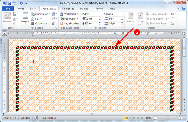 Cách làm báo tường đẹp ngày Nhà Giáo Việt Nam Cách làm báo tường đẹp ngày Nhà Giáo Việt Nam