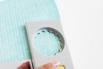 Hướng dẫn làm chậu hoa bằng giấy  Cách làm chậu hoa giấy handmade xinh xắn cho Tết Nguyên Đán