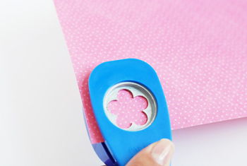 Hướng dẫn làm chậu hoa bằng giấy  Cách làm chậu hoa giấy handmade xinh xắn cho Tết Nguyên Đán