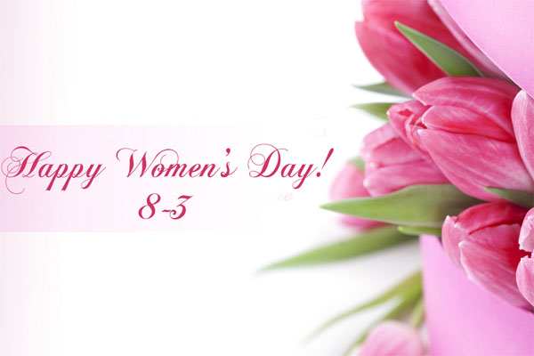 Kịch bản chương trình văn nghệ ngày 8/3 Kịch bản chương trình kỉ niệm ngày quốc tế phụ nữ 8/3