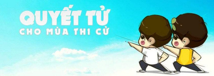 Bộ hình ảnh chúc thi tốt với những câu chúc hay nhất