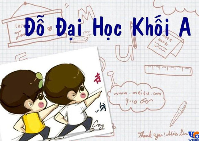 Bộ hình ảnh chúc thi tốt với những câu chúc hay nhất