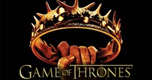 Những câu nói hay trong phim Trò chơi vương quyền - Game of Thrones