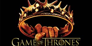 Những câu nói hay trong phim Trò chơi vương quyền - Game of Thrones