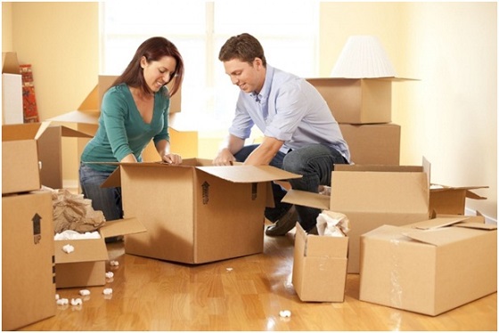 Hướng dẫn gia chủ làm thủ tục mượn tuổi làm nhà