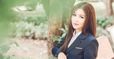 Lời bài hát Em gái mưa