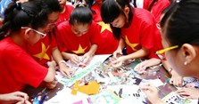 Một số biện pháp tổ chức hoạt động trải nghiệm sáng tạo trong trường tiểu học