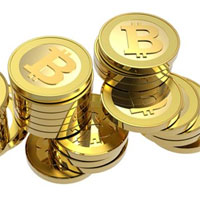 Bitcoin là gì? Bitcoin dùng để làm gì?