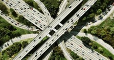 Bài phát biểu hưởng ứng Ngày thế giới tưởng niệm các nạn nhân tử vong vì tai nạn giao thông