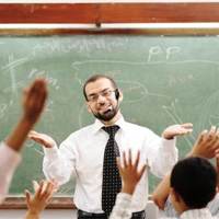 Top 5 máy trợ giảng tốt nhất dành cho giáo viên