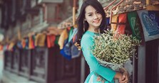 Lời bài hát Tự hào Nhà giáo Việt Nam, Mp3 Karaoke Beat