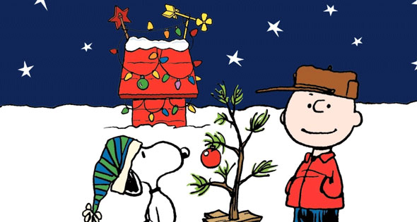 Ảnh bìa giáng sinh đẹp nhất