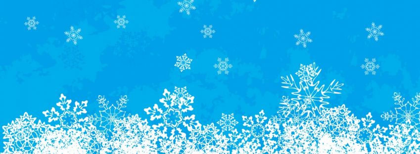 Ảnh bìa giáng sinh đẹp nhất