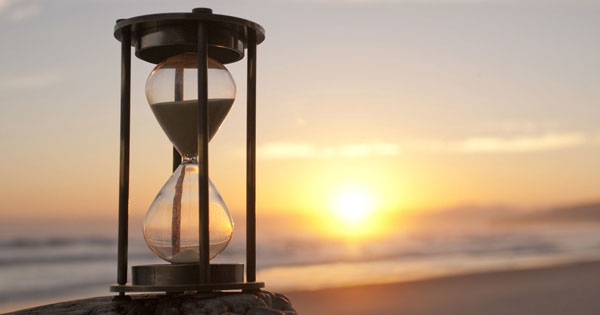 Một thập kỷ bằng bao nhiêu năm