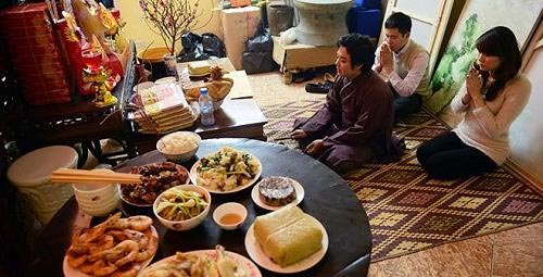 Nếu không cúng ông Công ông Táo có sao không?