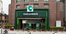 Cách làm thẻ ATM Vietcombank nhanh nhất
