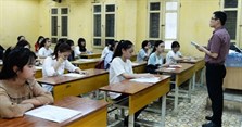 Bài thu hoạch bồi dưỡng thường xuyên nội dung 2