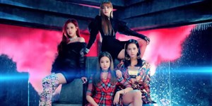 Lời bài hát DDU-DU DDU-DU - BLACKPINK