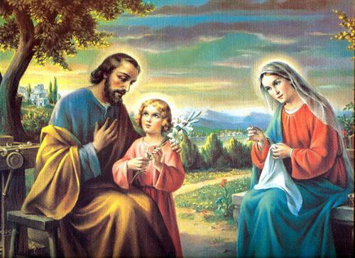 Lời cảm ơn trong đám tang công giáo