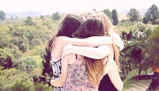 những từ viết tắt trên Facebook