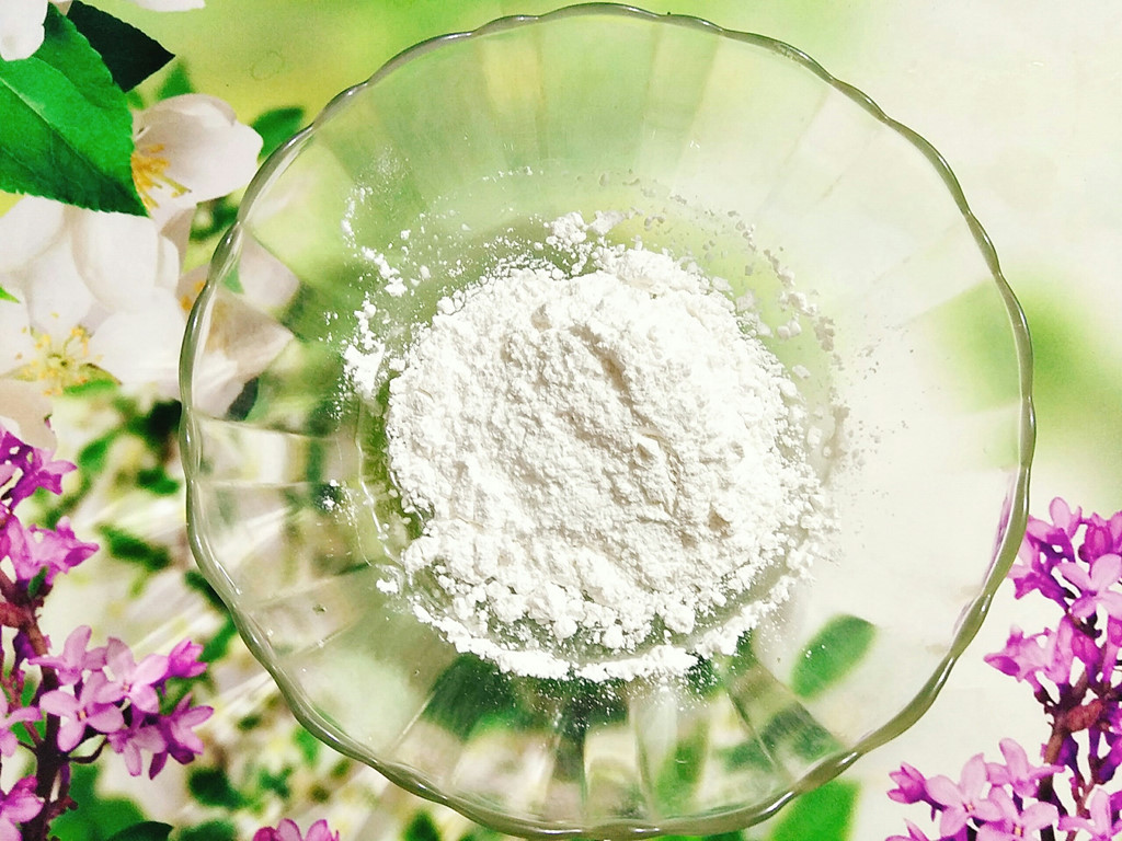 Cách làm bánh trung thu dẻo đậu đỏ