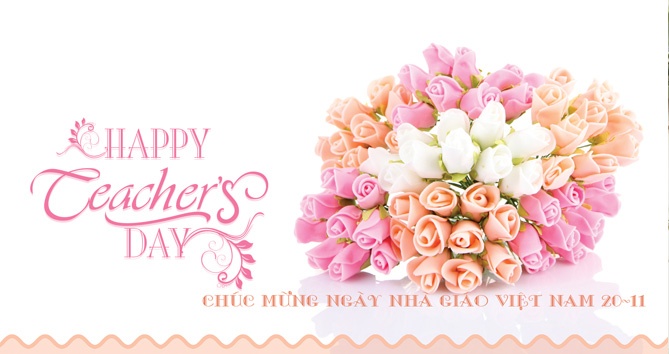 xã luận ngày 20-11