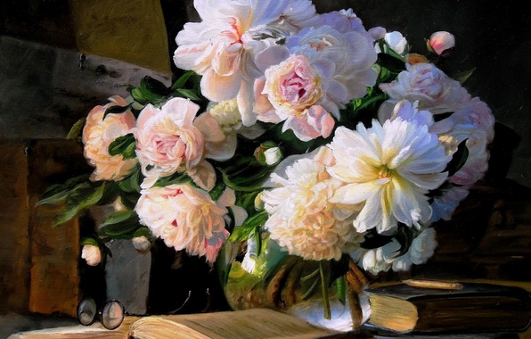 Kịch bản tọa đàm 20-11