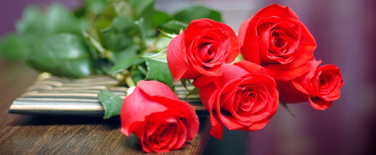 Bài thuyết trình cắm hoa chủ đề mẹ