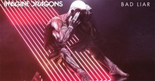 Học tiếng Anh qua bài hát Bad Liar - Imagine Dragons