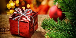 Kịch bản chương trình Noel cho trẻ mầm non