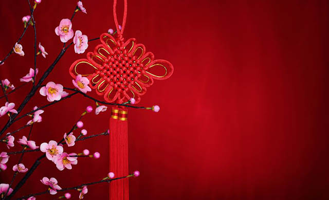 HÌnh nền powerpoint ngày tết