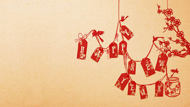 Hình nền PPT tết đẹp