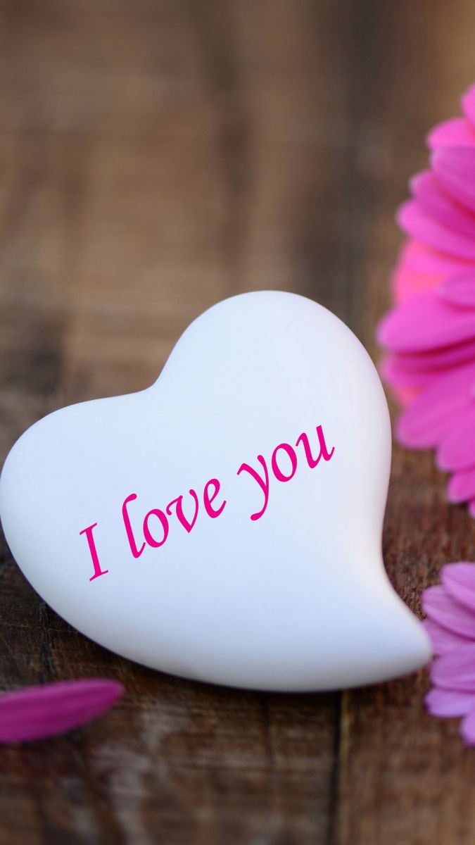 Hình nền ngày lễ tình yêu