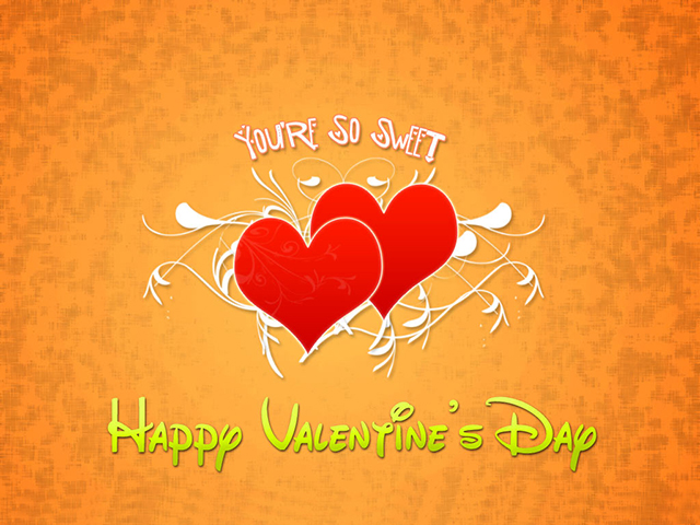 Hình nền cho ngày valentine