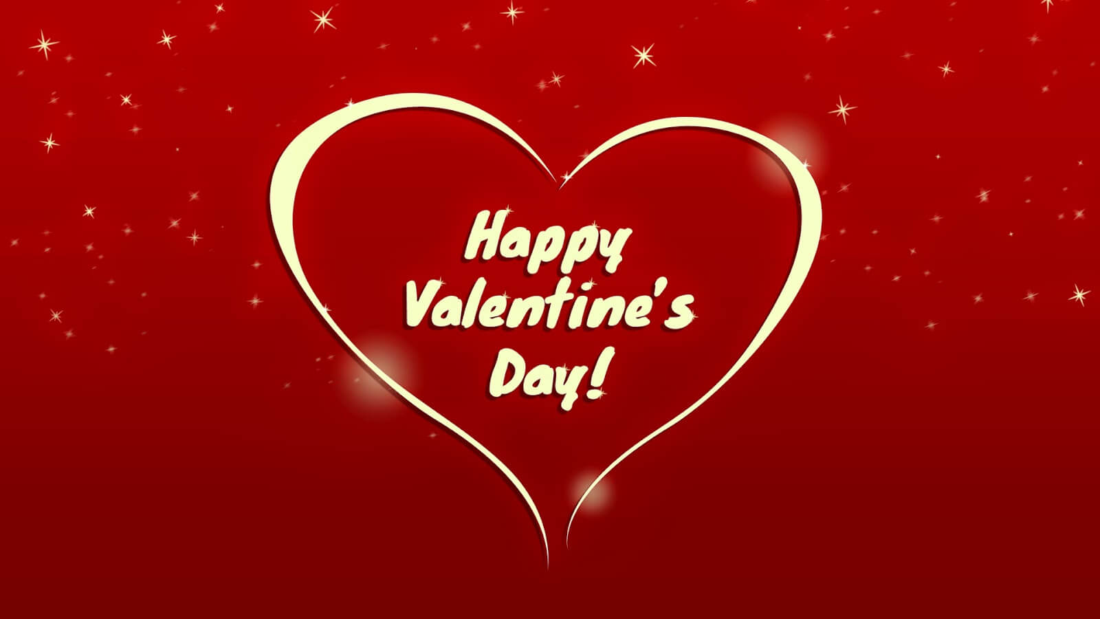 Hình nền ngày Valentine