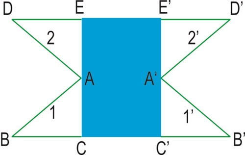 Cách dựng lều trại nhanh nhất