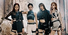 Lời bài hát Kill This Love - BLACKPINK