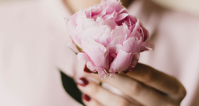 Ý nghĩa tên trang