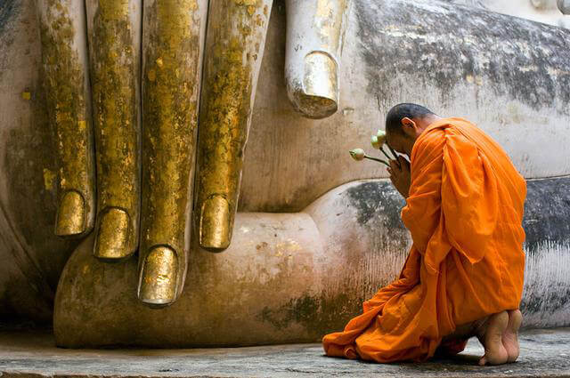 Ý nghĩa tên Đức